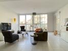 Acheter Appartement Perpignan 382000 euros