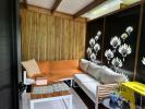 Rent for holidays Apartment Bretagne 97490