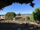 Annonce Vente Maison Montbrun-des-corbieres