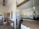 Acheter Maison Montbrun-des-corbieres 275000 euros