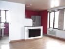 Annonce Location Appartement Varennes-vauzelles