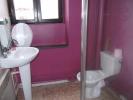 Louer Appartement Varennes-vauzelles 375 euros