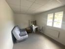 For rent Apartment Drap 06340