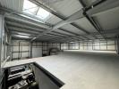 Acheter Commerce Breuillet