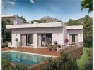 Vente Maison Lavandou 83