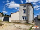 Acheter Maison Baignes-sainte-radegonde Charente
