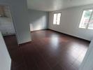 Annonce Location Appartement Tulle