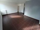 Louer Appartement Tulle Correze