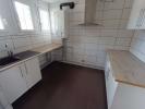 Louer Appartement Tulle 580 euros
