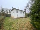 For sale House Villeneuve-sur-lot  47300