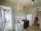 Acheter Maison Villeneuve-sur-lot 89900 euros