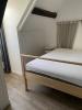 Louer Appartement Senlis