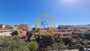Annonce Vente 3 pièces Appartement Roquebrune-cap-martin