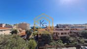 Apartment ROQUEBRUNE-CAP-MARTIN 