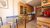 Apartment ROQUEBRUNE-CAP-MARTIN 