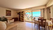 Acheter Appartement Roquebrune-cap-martin 590000 euros