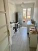 Acheter Appartement 58 m2 Nice