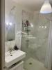 Acheter Appartement Nice 365000 euros