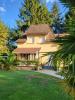 Annonce Vente Maison Sarlat-la-caneda