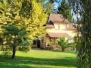 Acheter Maison Sarlat-la-caneda