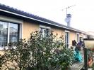 Annonce Vente Maison Merignac