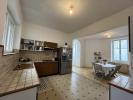 Acheter Maison Cognac 243800 euros