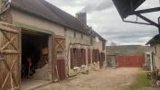 For sale House Champvallon  89710 80 m2 5 rooms