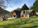 Acheter Maison Laruns Pyrenees atlantiques