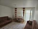 Annonce Vente 3 pices Appartement Evry