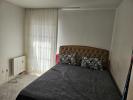 Acheter Appartement Evry Essonne