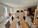 Acheter Maison Saint-aunes 520000 euros