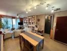 For sale Apartment Sassenage 38360