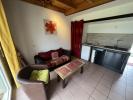 Acheter Appartement Saint-julien-en-born Landes