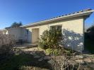 Location Maison Bessens 82170