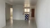 Louer Appartement Colleville-montgomery