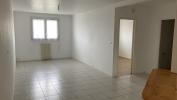 Louer Appartement Colleville-montgomery Calvados