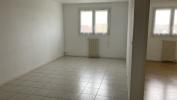 Louer Appartement Colleville-montgomery 760 euros