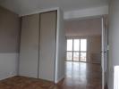 Acheter Appartement Beauvais Oise