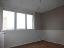 Acheter Appartement Beauvais 90000 euros