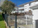 For sale Apartment Toulouse  31200 40 m2 2 rooms