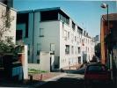For sale Apartment Montreuil  93100 40 m2 2 rooms
