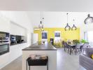 Acheter Appartement Bourg-en-bresse 675000 euros
