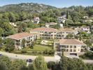 Acheter Appartement Auribeau-sur-siagne Alpes Maritimes