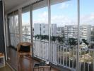 Acheter Appartement Velizy-villacoublay 347000 euros