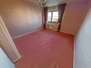 Acheter Appartement Chateauroux Indre