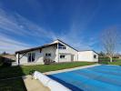For sale House Vouneuil-sous-biard  86580 150 m2 5 rooms