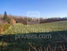 For sale Land Donzy  58220 1800 m2