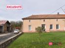 For sale House Somloire  49360 114 m2 6 rooms