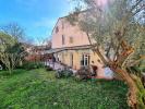 For sale House Moissac  82200 261 m2 7 rooms