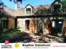 For sale House Bouchy-saint-genest  51310 176 m2 4 rooms
